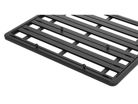 Kit de 4 anneaux de sanglage Zwifloc Rhino Rack
