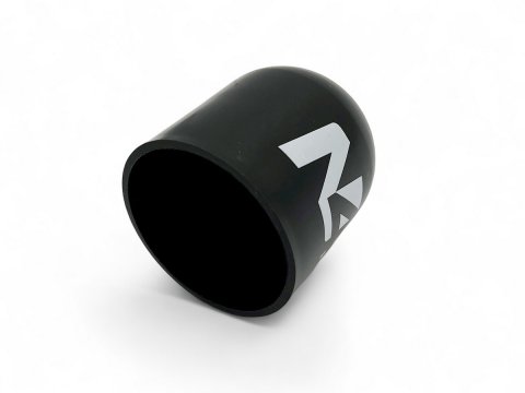 Cache boule d'attelage Ø50mm N4-Offroad