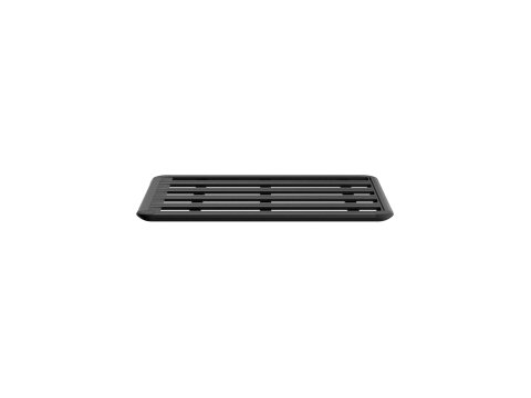 Galerie Pioneer 6 1500x1580mm Rhino Rack