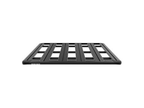 Galerie Pioneer 6 1500x1580mm Rhino Rack