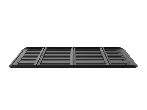 Galerie Pioneer 6 1500x1580mm Rhino Rack
