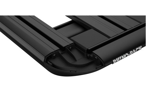Galerie Pioneer 6 1500x1580mm Rhino Rack