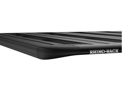 Galerie Pioneer 6 2500x1580mm Rhino Rack
