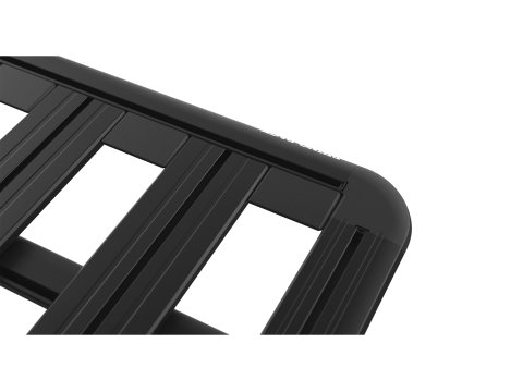 Galerie Pioneer 6 2500x1580mm Rhino Rack