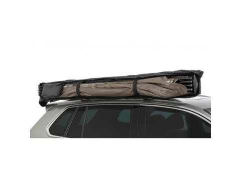 Auvent RHINO RACK Batwing Compact Awning droite