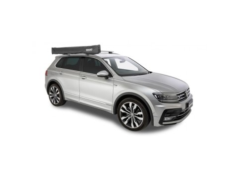 Auvent RHINO RACK Batwing Compact Awning droite