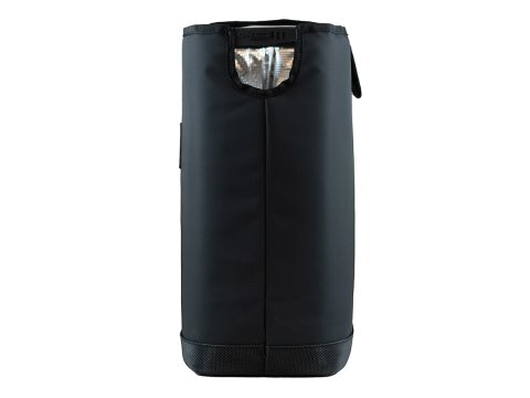 Housse isolante multicouche PVC Ontap