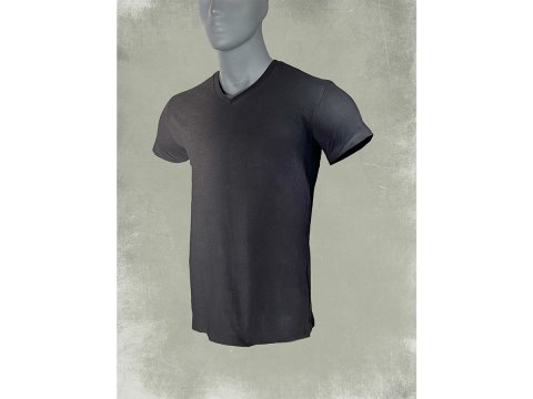 Tshirt homme HDJ80 Dream Team Car noir