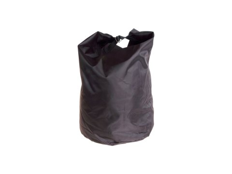 Kit de 8 sacs d'arrimage de auvent à remplir pour sol dur