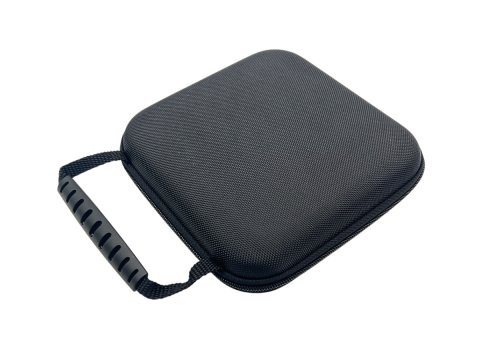 Etui de rangement anneau de treuillage N4-Offroad