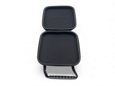 Etui de rangement anneau de treuillage N4-Offroad