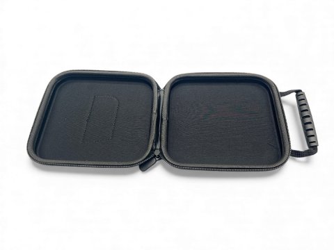 Etui de rangement anneau de treuillage N4-Offroad