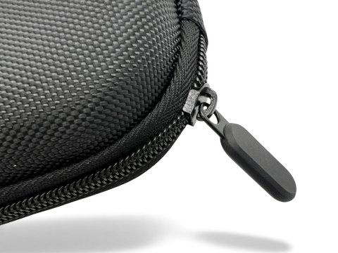 Etui de rangement anneau de treuillage N4-Offroad