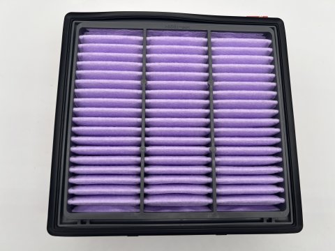Filtre à air Land Cruiser 2024+ HZJ7 GDJ7 GRJ7 VJA300