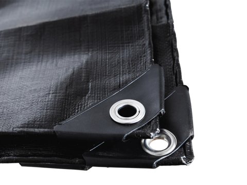 Bâche imperméable tarp Maxtrax