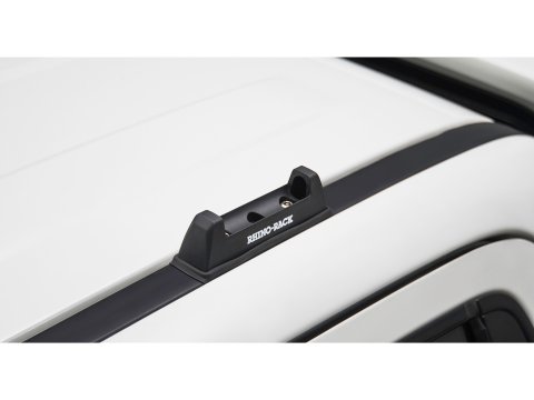 Kit 2 barres de toit Rhino Rack Sportz 1650mm Iveco Daily H1 3520 WB 2015-
