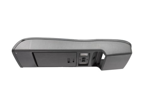 CONSOLE DE TOIT GRJ79 après 2024