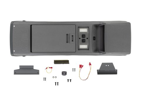 CONSOLE DE TOIT GRJ79 après 2024