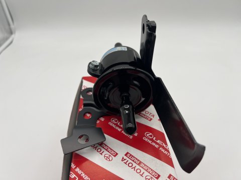 Filtre à essence Land Cruiser GRJ7