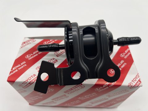 Filtre à essence Land Cruiser GRJ7