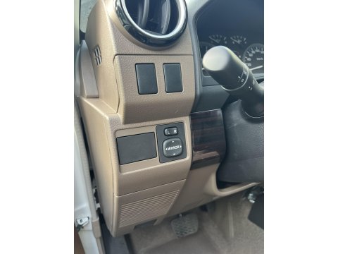 Toyota Land Cruiser 2025 GRJ71 V6 4.0L 228cv 40ème anniversaire