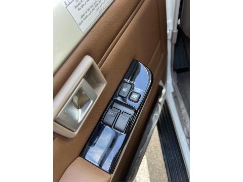Toyota Land Cruiser 2025 GRJ71 V6 4.0L 228cv 40ème anniversaire