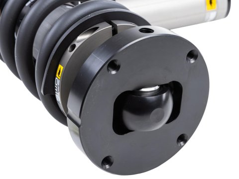 Combiné ressort amortisseur OME BP51 avant gauche Toyota GDJ250