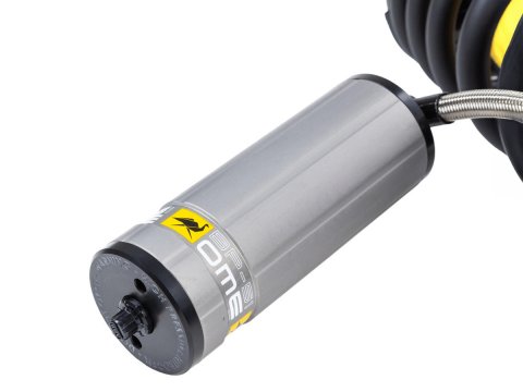 Combiné ressort amortisseur OME BP51 avant gauche Toyota GDJ250