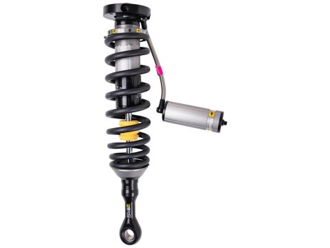 Combiné ressort amortisseur OME BP51 avant droit Toyota GDJ250