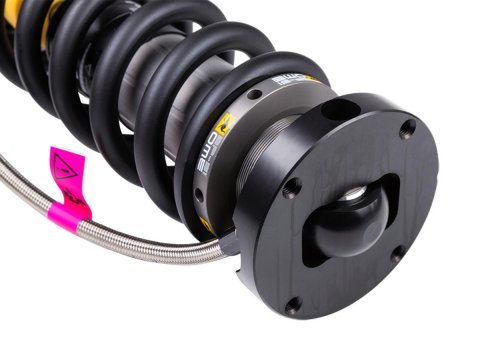 Combiné ressort amortisseur OME BP51 avant droit Toyota GDJ250