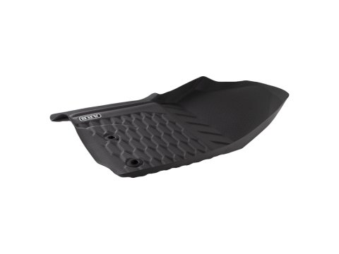 Set tapis de sol ARB renforcés spécifiques Land Cruiser VDJ200