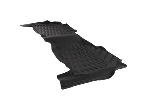 Set tapis de sol ARB renforcés spécifiques Land Cruiser VDJ200