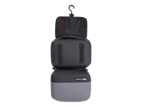 Trousse de toilette de voyage ARB