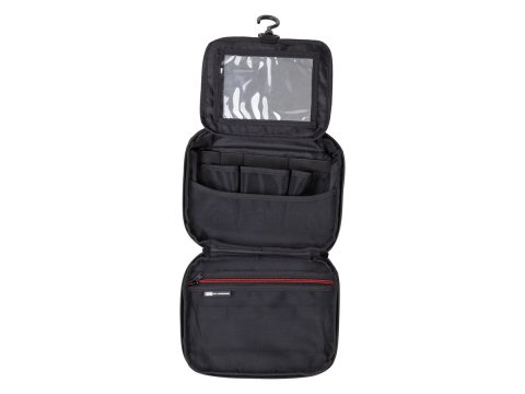 Trousse de toilette de voyage ARB