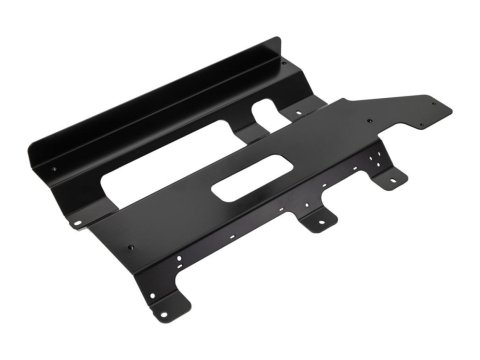 Kit de montage batterie Slimline ARB