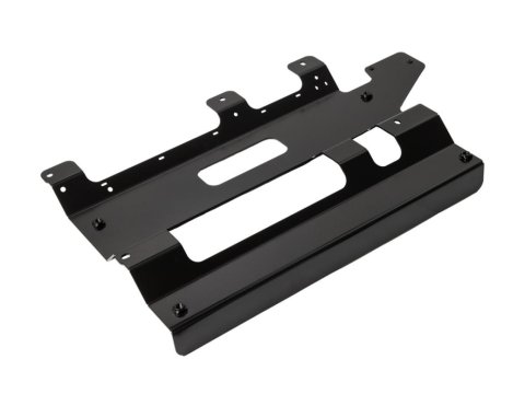 Kit de montage batterie Slimline ARB