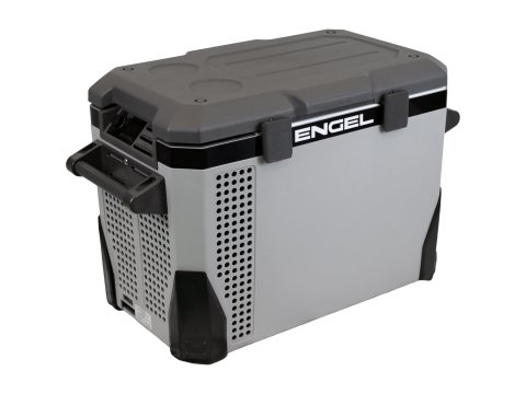 Refrigerateur congelateur Engel 40L serie MR