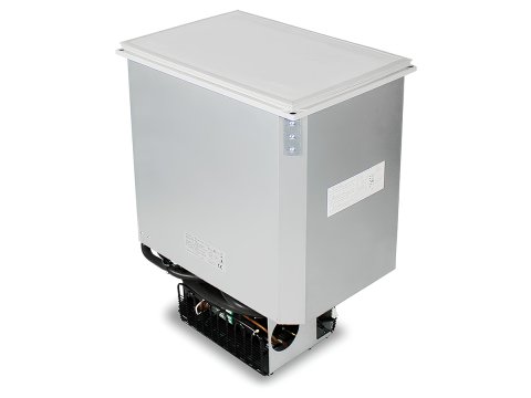 Refrigerateur congelateur encastrable Engel MB40V