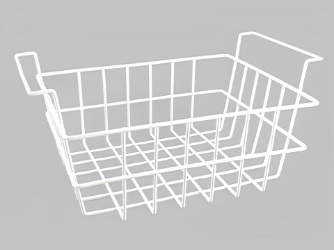 Refrigerateur congelateur encastrable Engel MB40V
