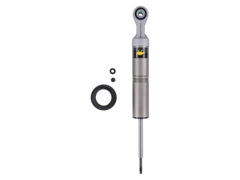 Amortisseur avant medium MT64 Old Man Emu pour Hilux GR