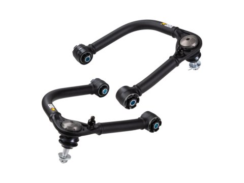 Paire de triangles supérieurs renforcés OME pour Hilux GR