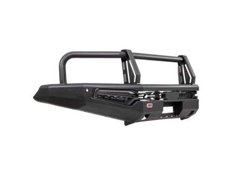 Pare chocs avant ARB Summit pour Hilux GR