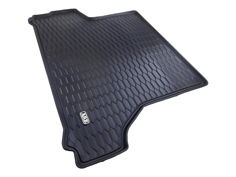 Set tapis de coffre ARB renforcé Land Cruiser série 76