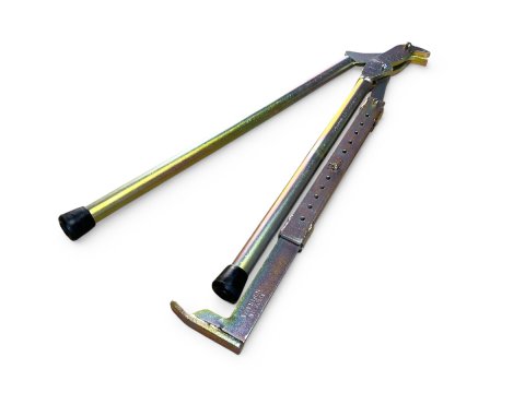 Décolle pneu pour Camion Tyreplier 16