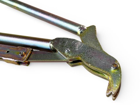 Décolle pneu pour Camion Tyreplier 16