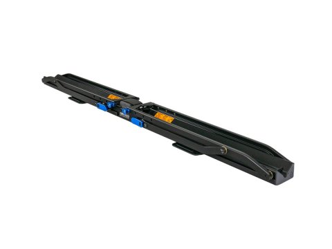 Porte vélo de toit Rocky Mounts Mach Ten