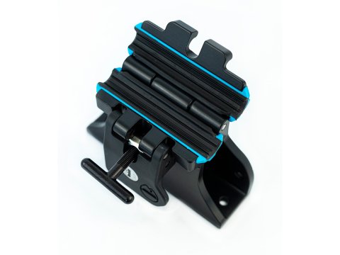 Support vélo Rocky Mounts Drop Top