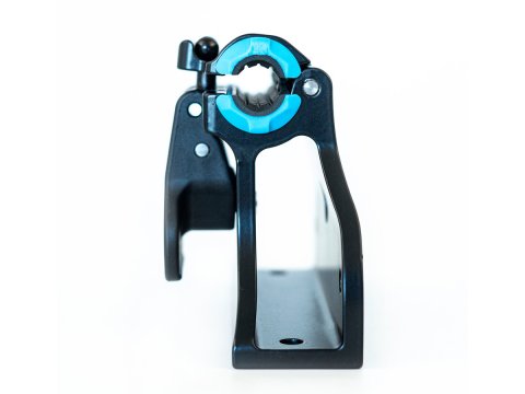Support vélo Rocky Mounts Drop Top