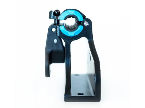 Support vélo Rocky Mounts Drop Top