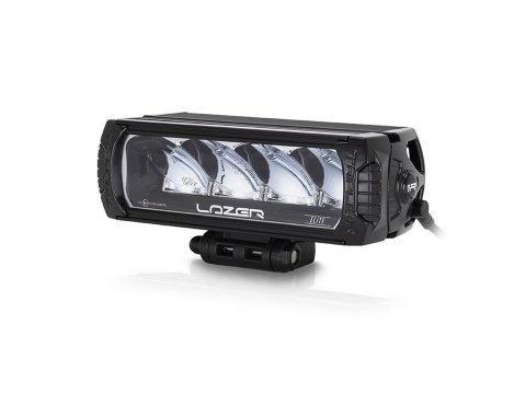 Projecteur leds Lazer Triple-R 750 Elite
